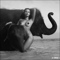 Ð¤Ð¾ÑÐ¾Ð³ÑÐ°ÑÐ¸Ð¸ Ð½Ð° ÑÑÐµÐ½Ðµ ÐÐ½Ð´ÑÐµÑ_39-N2HyCTngyM0N0hRO5slEZxsg2cAUYiNW.jpg